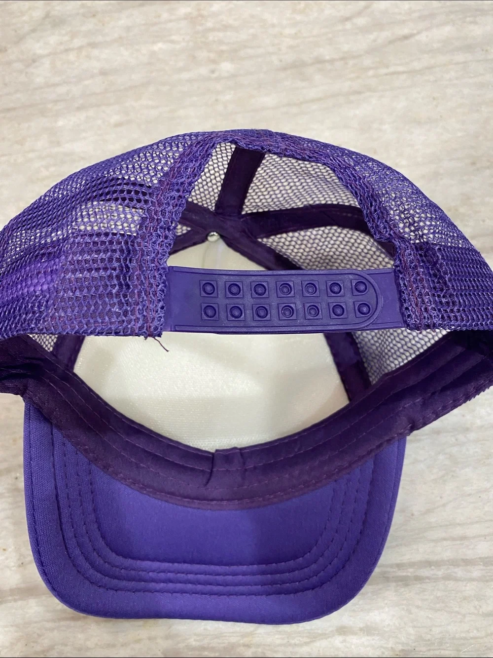 BRAND NEW IN BOX lot of 15 kids 5 panel trucker hats